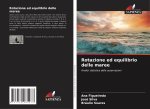 Rotazione ed equilibrio delle maree