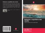 Rotação e equilíbrio das marés