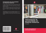 Interpretação da personalidade em histórias históricas
