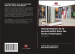Interprétation de la personnalité dans les récits historiques