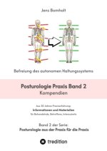 Posturologie Praxis Band 2
