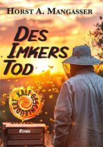 Des Imkers Tod