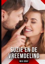 Suzie en de vreemdeling