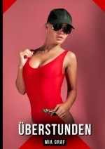 Überstunden