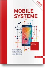 Mobile Systeme