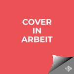 Neon und Bor, 2 Audio-CD