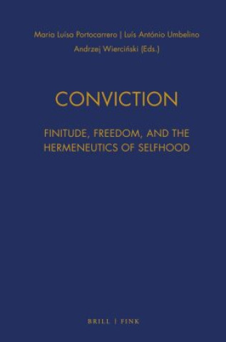 Conviction