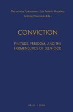 Conviction