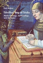Titivillus' Bag of Tricks