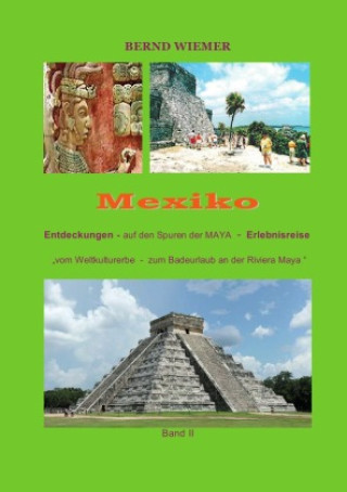 Mexiko