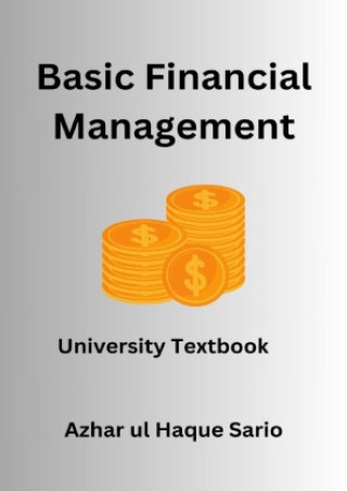 Basic Financial Management