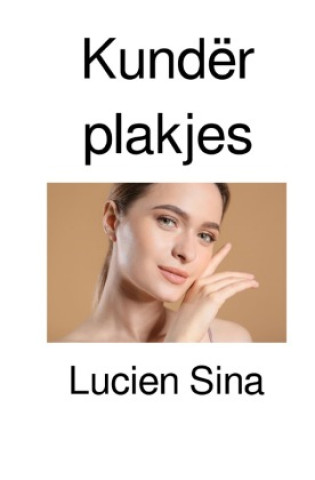 Kundër plakjes