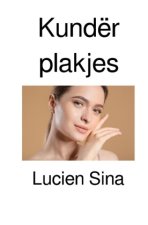 Kundër plakjes