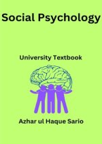 Social Psychology
