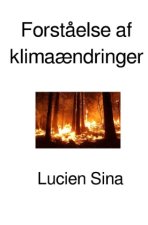 Forståelse af klimaændringer