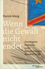Wenn die Gewalt nicht endet
