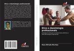 Etica e deontologia professionale