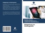 Bildgebung im Kiefergelenk