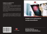 Imagen en la articulación temporomandibular