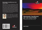Movimento Yug-Nirman per una nuova India