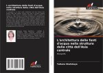 L'architettura delle fonti d'acqua nella struttura della città dell'Asia centrale