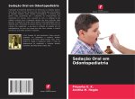Sedação Oral em Odontopediatria
