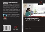 Pozadajace maszyny kapitalu i technologii