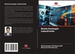 Biotechnologie industrielle