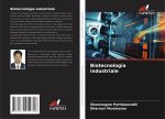 Biotecnologia industriale