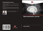 Neuroanatomie concise