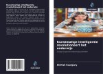Kunstmatige intelligentie revolutioneert het onderwijs
