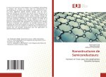 Nanostructures de Semiconducteurs: