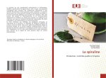 La spiruline