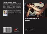 Violenza contro le donne