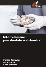 Interrelazione parodontale e sistemica
