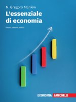 essenziale di economia