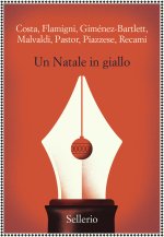Natale in giallo