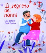 segreto dei nonni