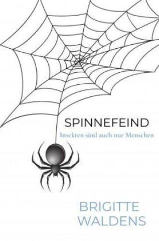Spinnefeind