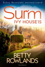 Surm Ivy House'is
