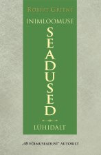 Inimloomuse seadused. lühidalt