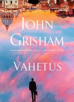 Vahetus. pärast 