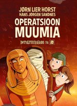 Operatsioon Muumia