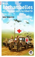 Les Rochambelles