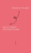 Jésus-Christ Rastaquouère