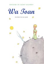 Wa Toan
