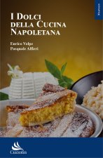 dolci della cucina napoletana