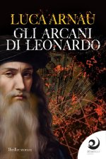 arcani di Leonardo