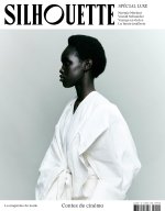 Silhouette N°11 : Spécial Luxe & Cinéma - Hiver 2024/2025
