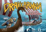 Drakkarmada